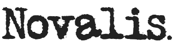 Illustration logo