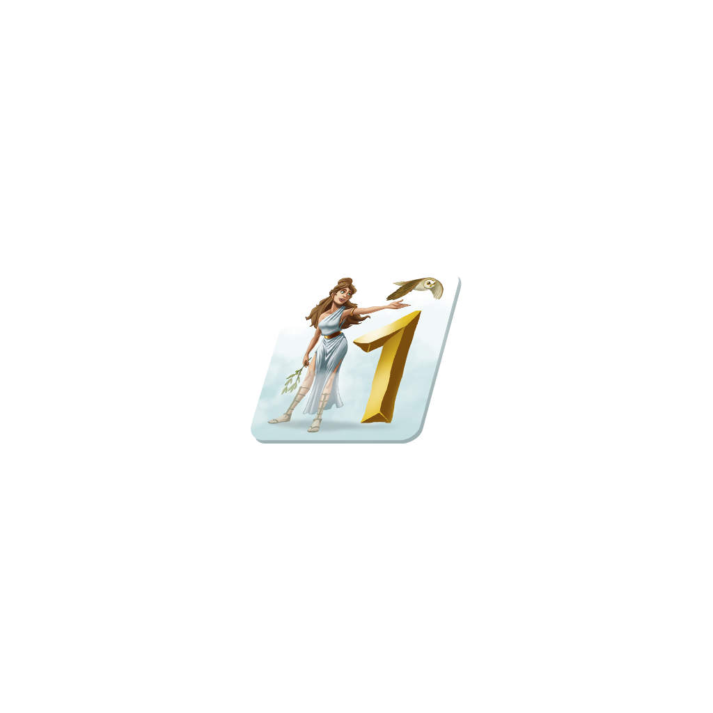 Ephyran