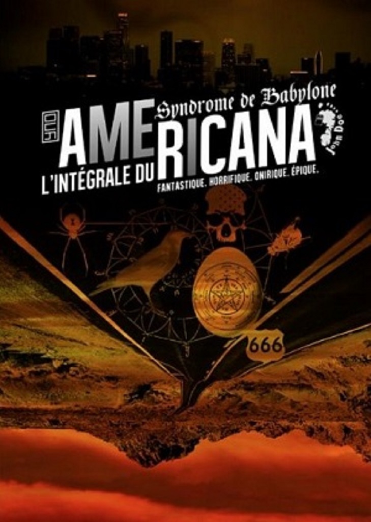 Americana