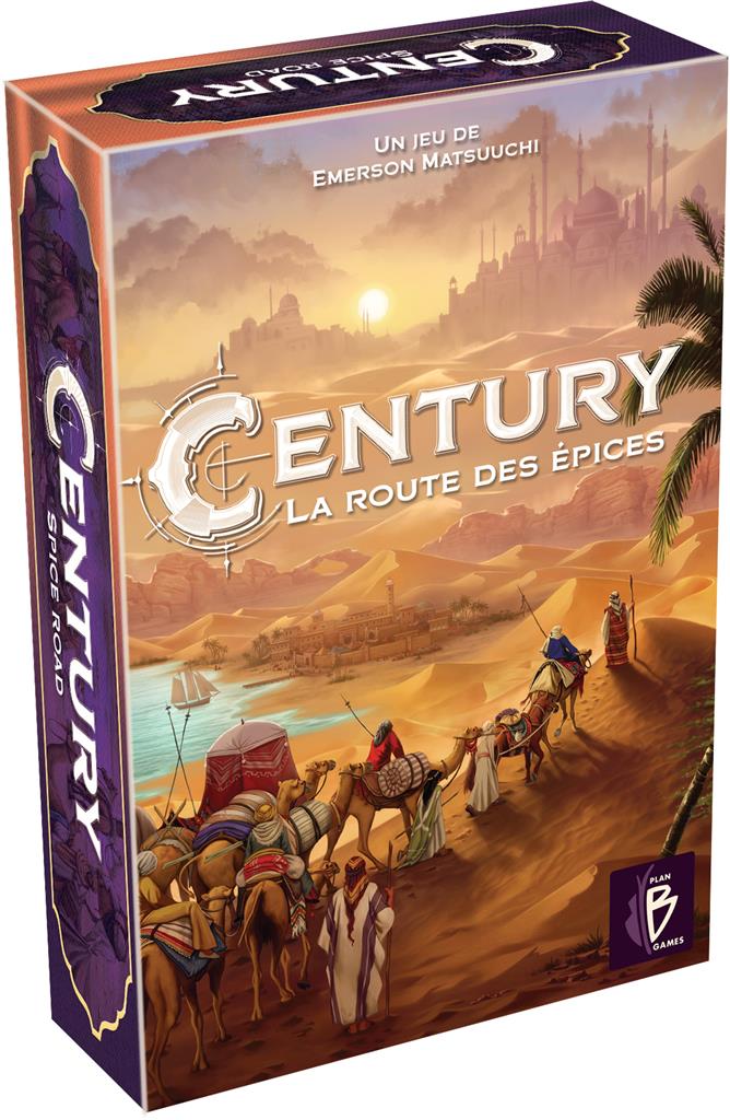 Century