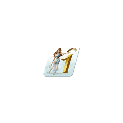 Ephyran