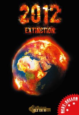 2012 Extinction