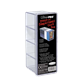 Ultra PRO : Deck Box 240 cartes Acrylique