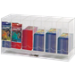 Ultra PRO : Distributeur Boosters (6 emplacements)
