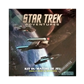 Star Trek Adventures : Kit du Maître de Jeu