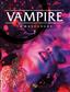 Vampire la Mascarade V5