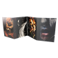 Vampire la Mascarade V5 : Outil du Conteur