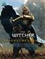 The Witcher : Seigneurs et Fief
