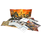 Chroniques Oubliées : Initiation au Jeu d'Aventure