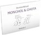 Monghol & Gotha