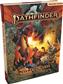 Pathfinder 2 : Livre de base