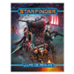 Starfinder : Livre de base VF