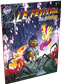 Tails of Equestria : Le Festival des Lumières
