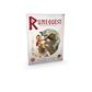 RuneQuest : Kit d'Introduction Scenario