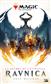 La Guerre de l'Etincelle : Ravnica Version poche