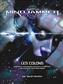 Mindjammer : Les colons