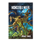 Monster of the Week