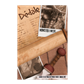 Monster of the Week : Dédale