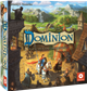 Dominion FR