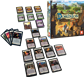 Dominion FR