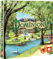 Dominion : Prospérité
