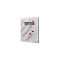 Degenesis : Jeu de Massacre