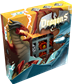 Dragons Arena