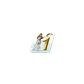 Ephyran