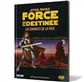 Star Wars Force & Destinée : Garants de la Paix