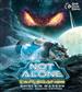 Not Alone Ext. Exploration FR