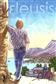 Eleusis