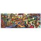 Icons : Rassemblement ! (Base)