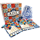 Azul