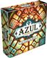 Azul : Les vitraux de Sintra
