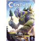 Century : Edition Golem