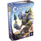 Century : Edition Golem