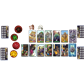 Century : Edition Golem