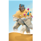 Century : Edition Golem