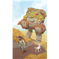 Century : Edition Golem