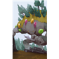 Century : Edition Golem