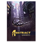 Abstract Univers