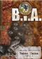 B.I.A : Wakan Tanka (File 4)