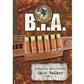B.I.A : Skin Walker (File 5)