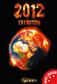 2012 Extinction