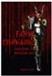 Faust Commando : Dossier de Missions #01