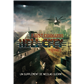 Faust Commando : Hell City Vol. 2