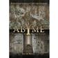 Abyme : Aventures dans la Cité des Ombres