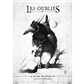 Les Oubliés