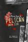 Project Pelican : Dark Side