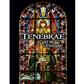 Tenebrae : L'Art de la Guerre